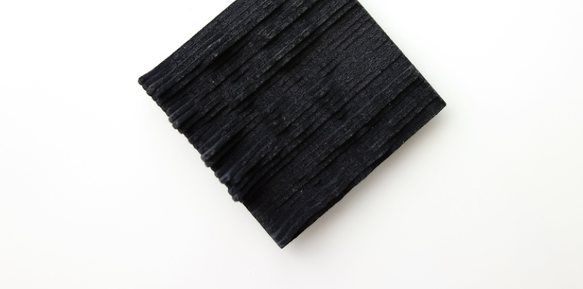 /media/picture/thumb/2012/10/26/iGsk/non_serial_object_pendentif_sonore03_size_833x413..jpg