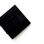 /media/picture/thumb/2012/10/26/iGsk/non_serial_object_pendentif_sonore03_thumbnail_squared_small..jpg