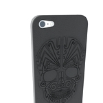 /media/picture/thumb/2012/11/21/QWjA/skull_ip5_03_size_410..jpeg