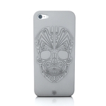 /media/picture/thumb/2012/11/21/Qfng/skull_ip5_05_size_410..jpeg