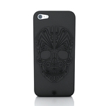 /media/picture/thumb/2012/11/21/QnNX/skull_ip5_01_size_410..jpeg