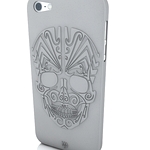 /media/picture/thumb/2012/11/21/bCHp/skull_ip5_06_size_410..jpeg