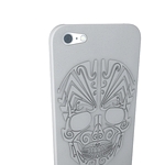 /media/picture/thumb/2012/11/21/xLHo/skull_ip5_07_size_410..jpeg