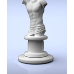 /media/picture/thumb/2012/11/24/VNkq/adonis2_thumbnail_squared_small..jpg