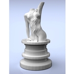 /media/picture/thumb/2012/11/24/dvjM/isabella2_thumbnail_squared_small..jpg