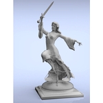/media/picture/thumb/2012/11/25/FOJG/justiceporcelain1b_size_410..jpg