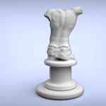 /media/picture/thumb/2012/11/25/JPNU/adonis3_thumbnail_squared_small..jpg