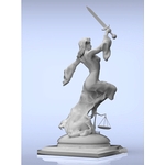 /media/picture/thumb/2012/11/25/OqgC/justiceporcelain2b_size_410..jpg