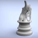 /media/picture/thumb/2012/11/25/pubz/isabella3_thumbnail_squared_small..jpg