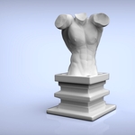 /media/picture/thumb/2012/11/26/WyuX/alexander1_thumbnail_squared_small..jpg