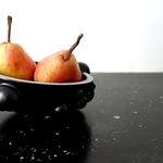 /media/picture/thumb/2012/11/27/NVrF/118_size_410..jpg
