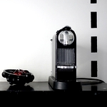 /media/picture/thumb/2012/11/27/jUvS/095_size_410..jpg