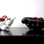 /media/picture/thumb/2012/11/27/kDhJ/096_size_410..jpg