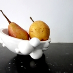 /media/picture/thumb/2012/11/27/oNSi/103_size_410..jpg
