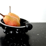 /media/picture/thumb/2012/11/27/veBU/120_size_410..jpg