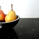 /media/picture/thumb/2012/11/27/zmGY/115_size_410..jpg