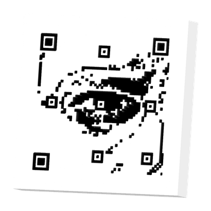 QRcode_eye1