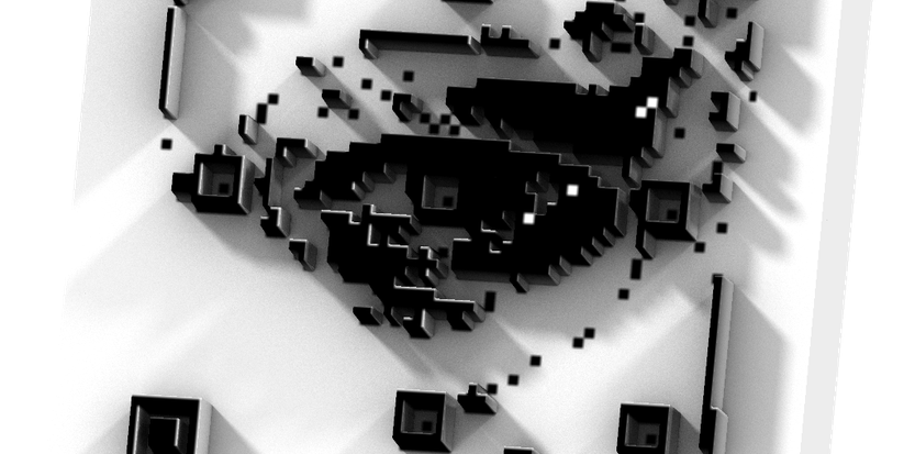 /media/picture/thumb/2012/11/30/yBcS/renderwmn_bl_size_833x413..png