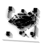 /media/picture/thumb/2012/11/30/yBcS/renderwmn_bl_thumbnail_squared_small..png