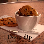 /media/picture/thumb/2012/12/01/MuQE/deepdip-net_size_410..jpg