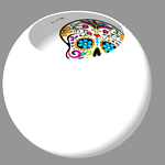 /media/picture/thumb/2012/12/15/UrNW/visu_size_410..bmp