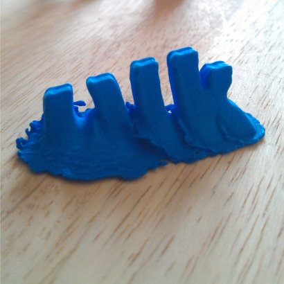 Ulk partie 2