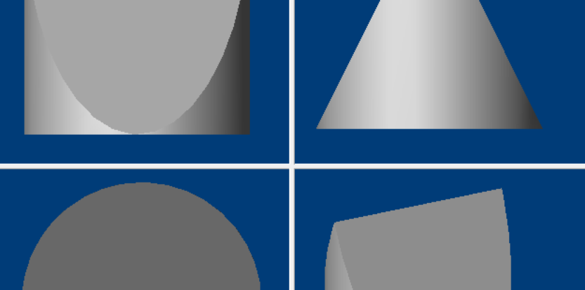 /media/picture/thumb/2012/12/25/uBOH/carre-rond-triangle_size_833x413..png