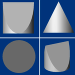 /media/picture/thumb/2012/12/25/uBOH/carre-rond-triangle_thumbnail_squared_small..png