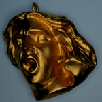 /media/picture/thumb/2012/12/26/GhpP/head3_size_410..jpg