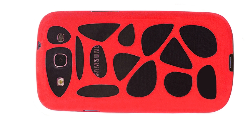 /media/picture/thumb/2013/01/15/WyFF/dsc_7550_coral_red_size_833x413..jpg