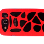 /media/picture/thumb/2013/01/15/WyFF/dsc_7550_coral_red_thumbnail_squared_small..jpg
