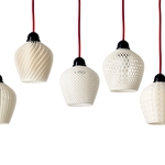 /media/picture/thumb/2013/01/24/GOFY/lampes-ivoires_thumbnail_squared_small..jpg