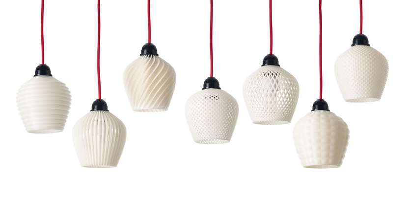 /media/picture/thumb/2013/01/24/XEuq/lampes-ivoires_size_833x413..jpg