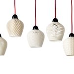 /media/picture/thumb/2013/01/24/XEuq/lampes-ivoires_size_410..jpg