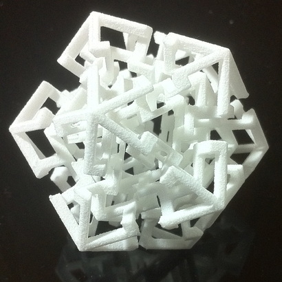 JamadIcosahedron