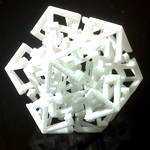 /media/picture/thumb/2013/01/25/eXMo/icosaresized_size_410..png