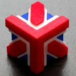 /media/picture/thumb/2013/02/03/VOVn/unionjackcube-assembled-1_size_410..JPG