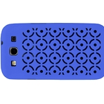 /media/picture/thumb/2013/02/06/fdoZ/dsc_7520_blue_thumbnail_squared_small..jpg