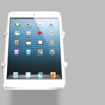 iPad Mini Tablet Universal Tripod Camera Mount