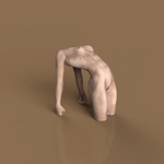 /media/picture/thumb/2013/03/30/KYss/small-female-body-1_size_410..jpg
