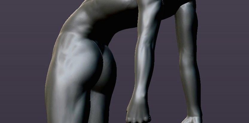 /media/picture/thumb/2013/03/30/eEag/female-musculature-study-04-_render-03_size_833x413..jpg