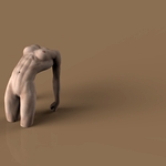 /media/picture/thumb/2013/03/30/qtta/small-female-body-190_size_410..jpg