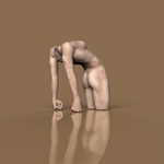 /media/picture/thumb/2013/03/30/yaUE/small-female-body-191_size_410..jpg