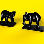 /media/picture/thumb/2013/04/01/fLAf/black-statue100_size_410..jpg