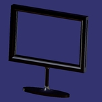 /media/picture/thumb/2013/04/05/blKf/screenhunter_008_thumbnail_squared_small..jpg