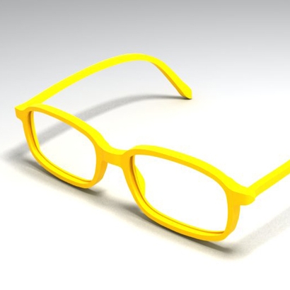 Monture type 2
