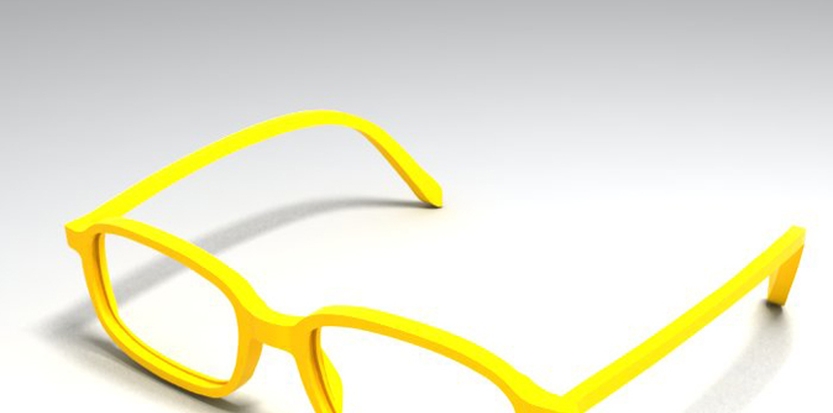 /media/picture/thumb/2013/04/24/DMiN/render-4_size_833x413..jpg