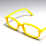 /media/picture/thumb/2013/04/24/DMiN/render-4_thumbnail_squared_small..jpg