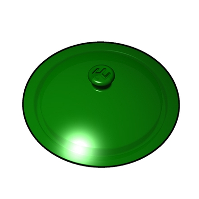 cup lid