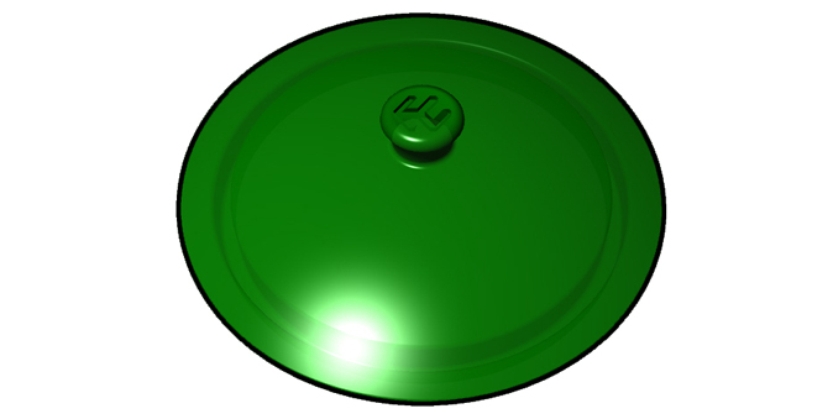 /media/picture/thumb/2013/04/24/ThxG/render_size_833x413..jpg